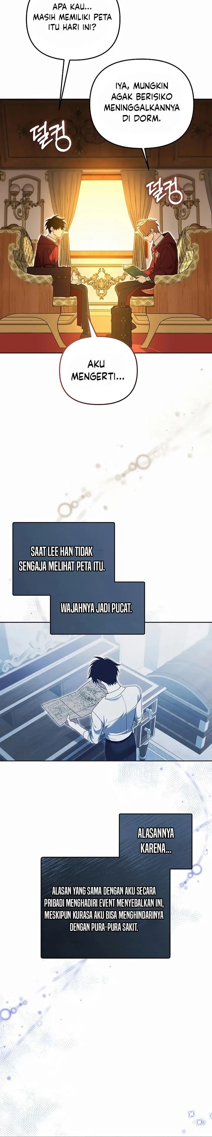 image-komik-academys-genius-tamer-chapter-20-12/31