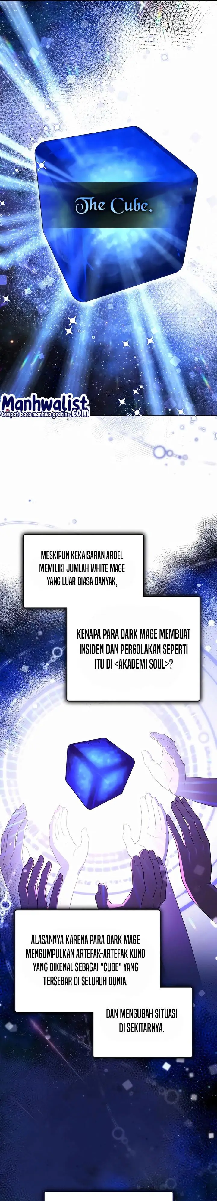 image-komik-academys-genius-tamer-chapter-20-13/31