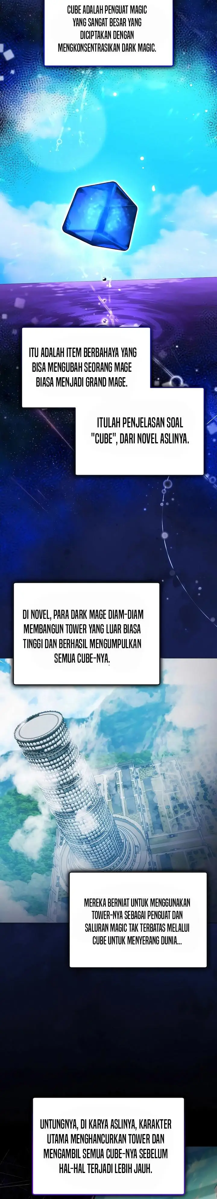 image-komik-academys-genius-tamer-chapter-20-14/31