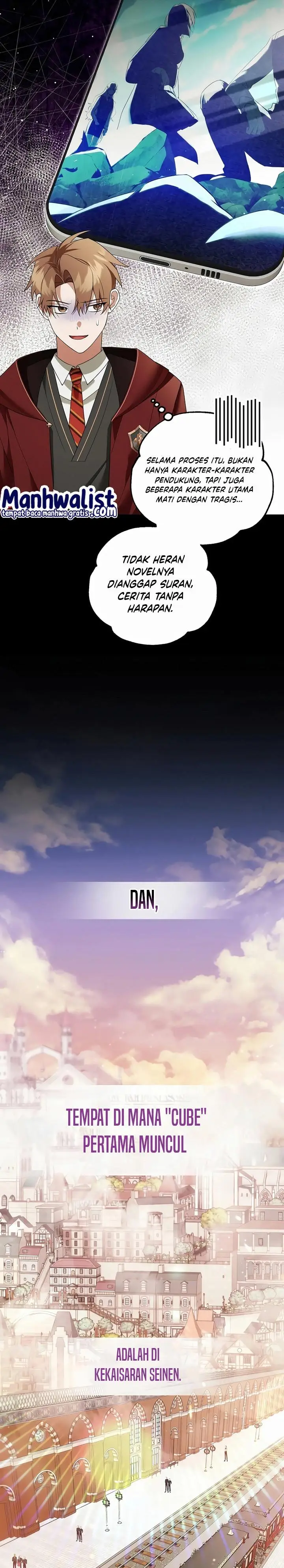 image-komik-academys-genius-tamer-chapter-20-15/31