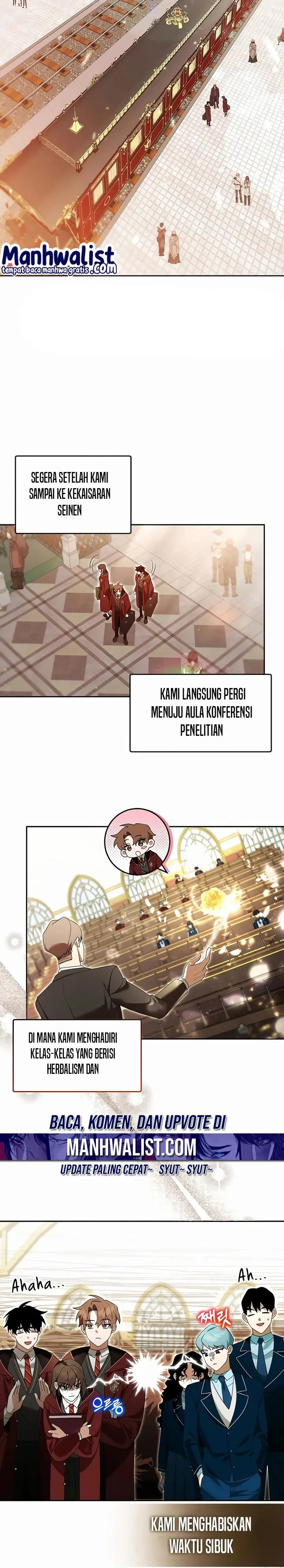 image-komik-academys-genius-tamer-chapter-20-16/31