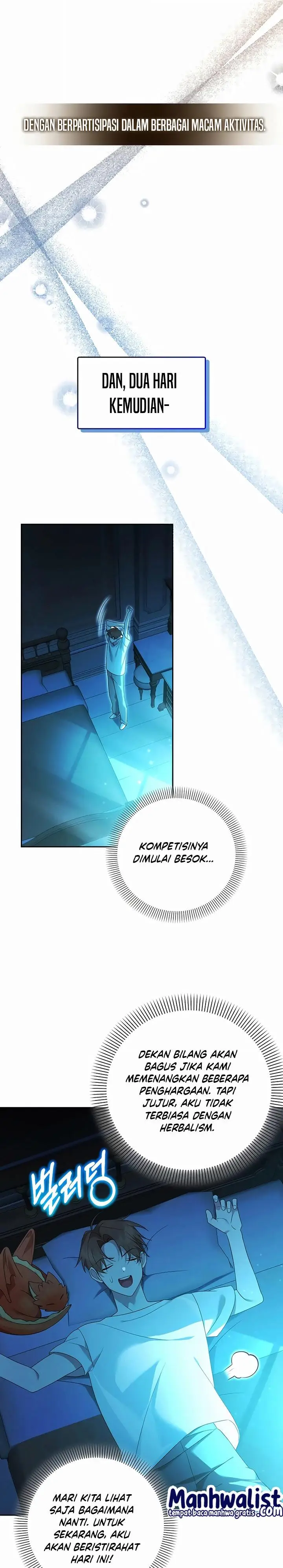 image-komik-academys-genius-tamer-chapter-20-17/31