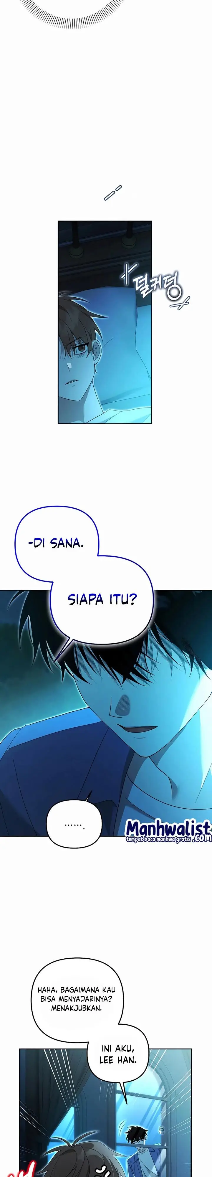 image-komik-academys-genius-tamer-chapter-20-18/31