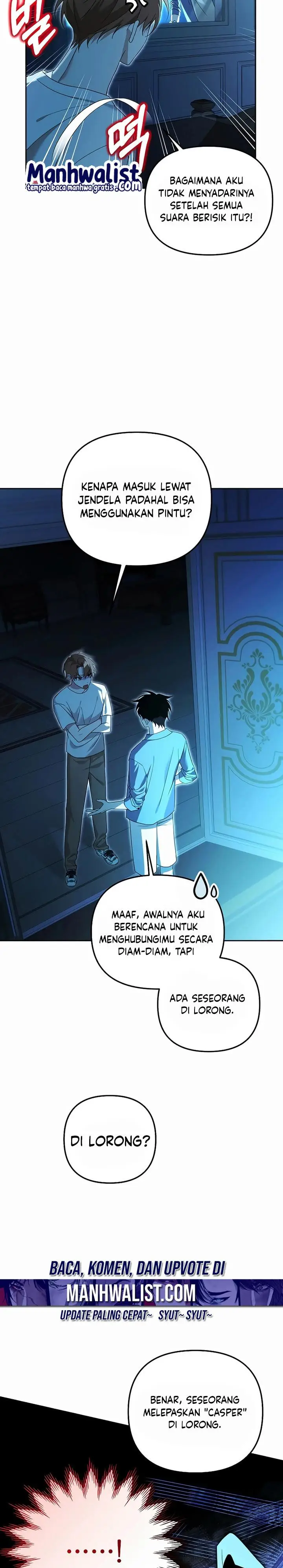 image-komik-academys-genius-tamer-chapter-20-19/31