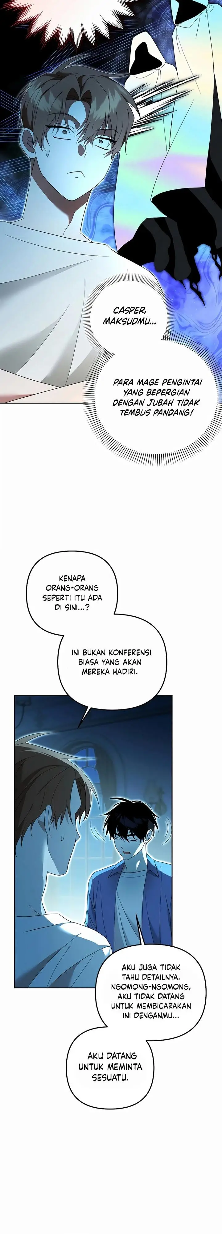 image-komik-academys-genius-tamer-chapter-20-20/31