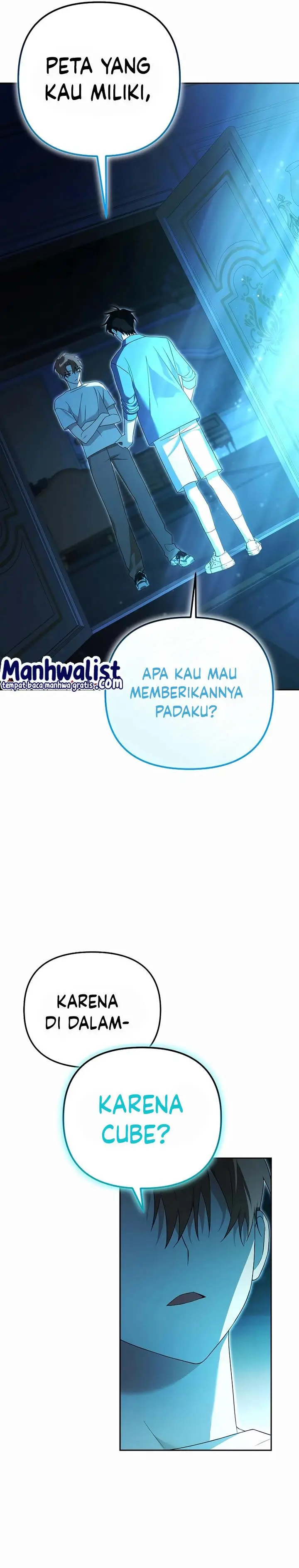 image-komik-academys-genius-tamer-chapter-20-21/31