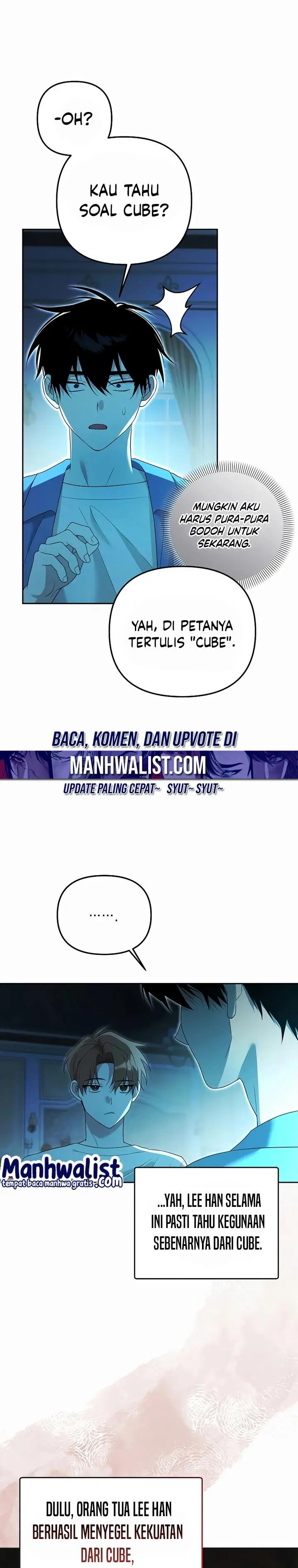 image-komik-academys-genius-tamer-chapter-20-22/31