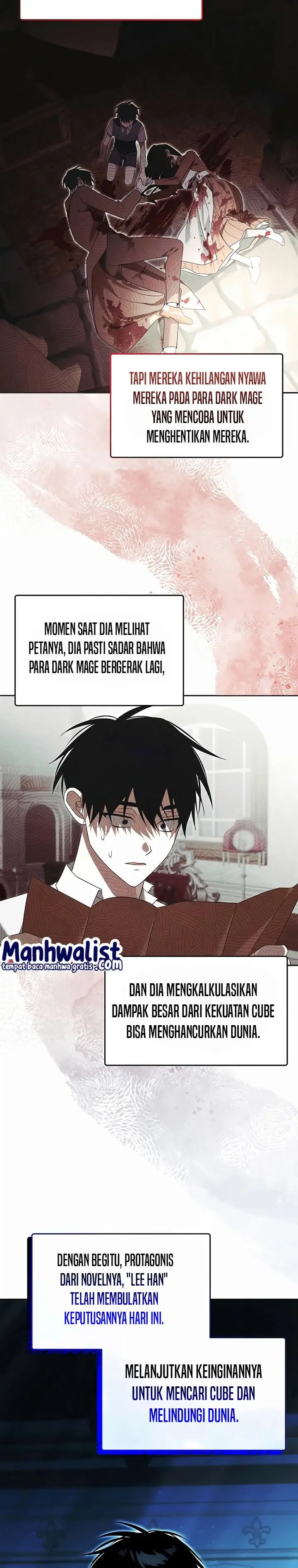 image-komik-academys-genius-tamer-chapter-20-23/31