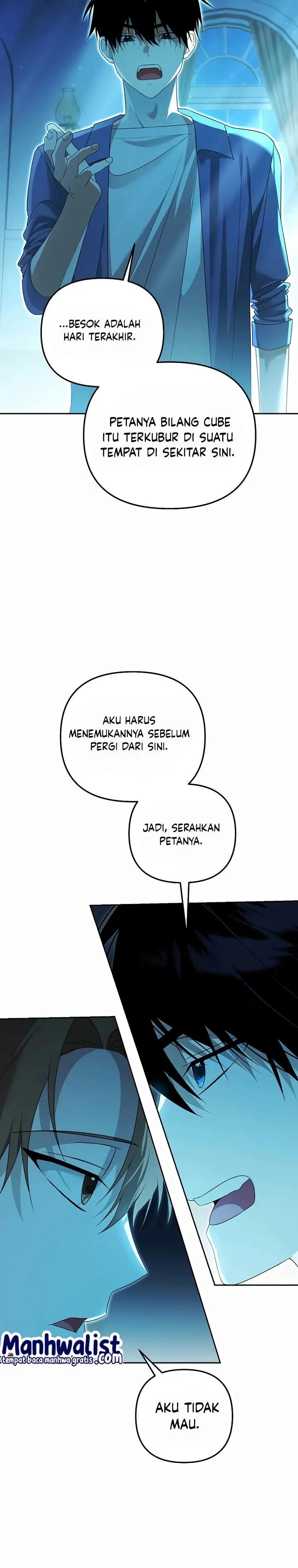 image-komik-academys-genius-tamer-chapter-20-24/31