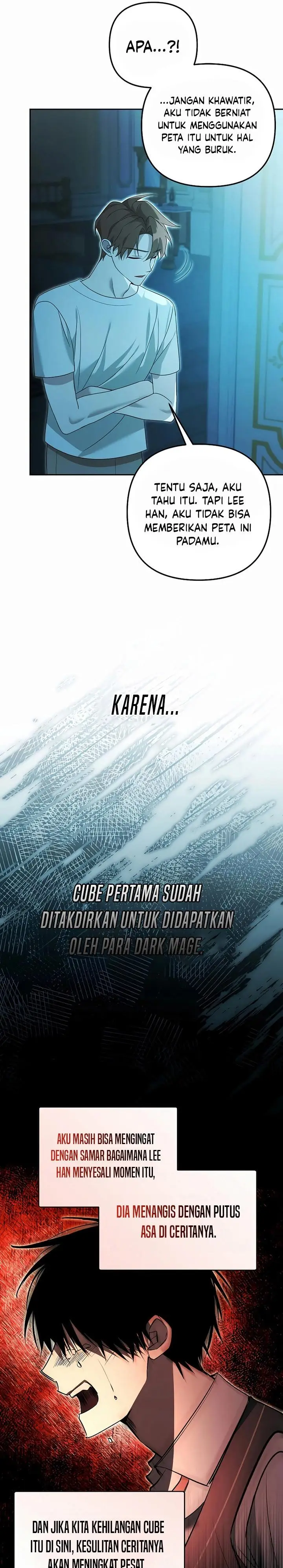 image-komik-academys-genius-tamer-chapter-20-25/31