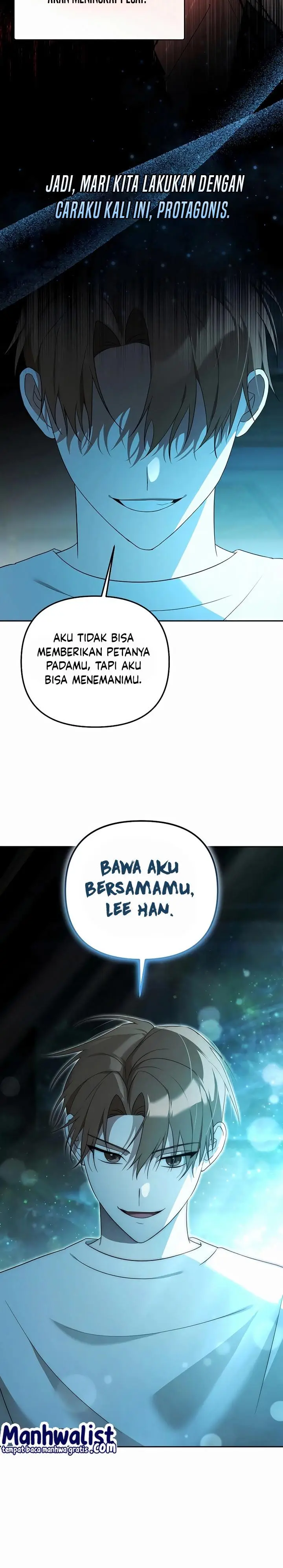 image-komik-academys-genius-tamer-chapter-20-26/31