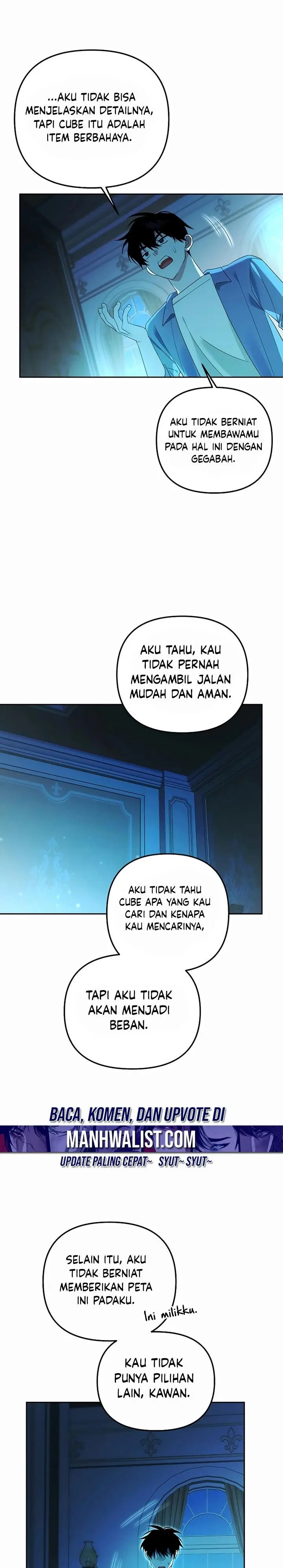 image-komik-academys-genius-tamer-chapter-20-27/31