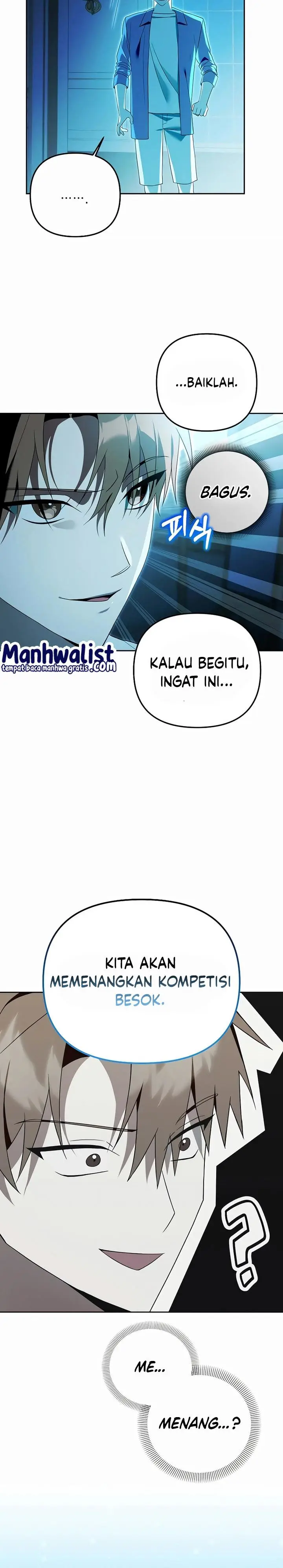 image-komik-academys-genius-tamer-chapter-20-28/31