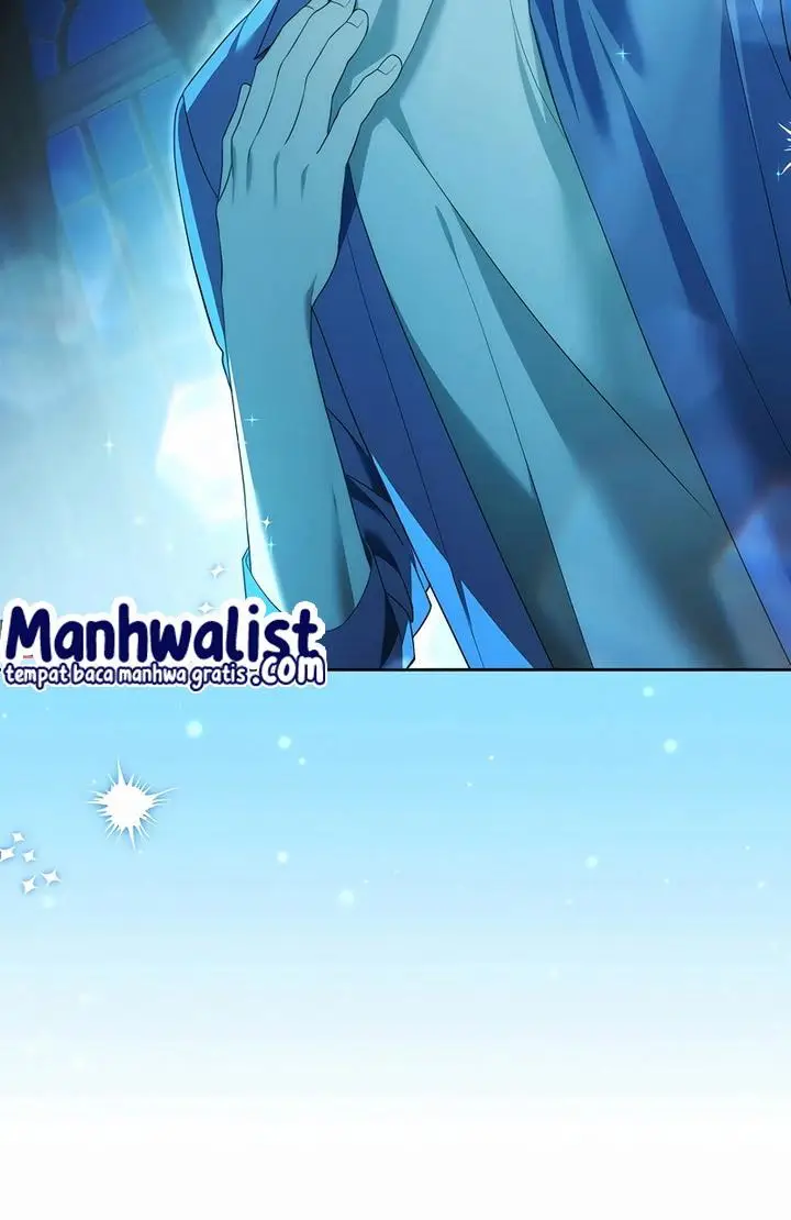 image-komik-academys-genius-tamer-chapter-20-30/31