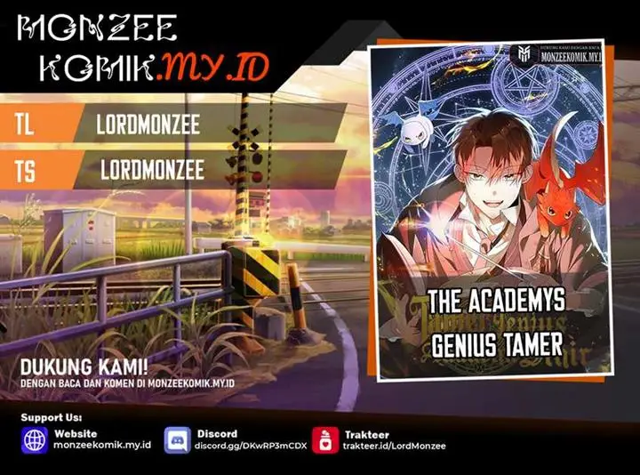 image-komik-academys-genius-tamer-chapter-21-0/46