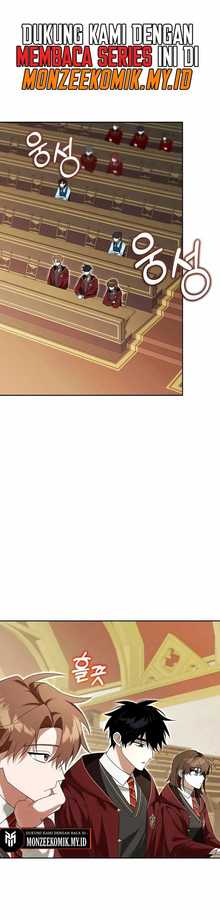 image-komik-academys-genius-tamer-chapter-21-1/46