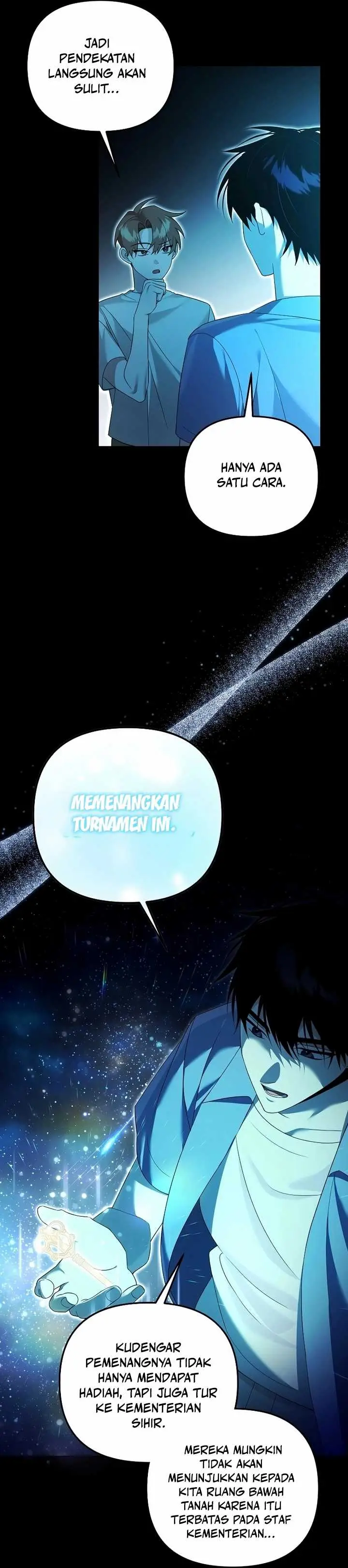 image-komik-academys-genius-tamer-chapter-21-5/46