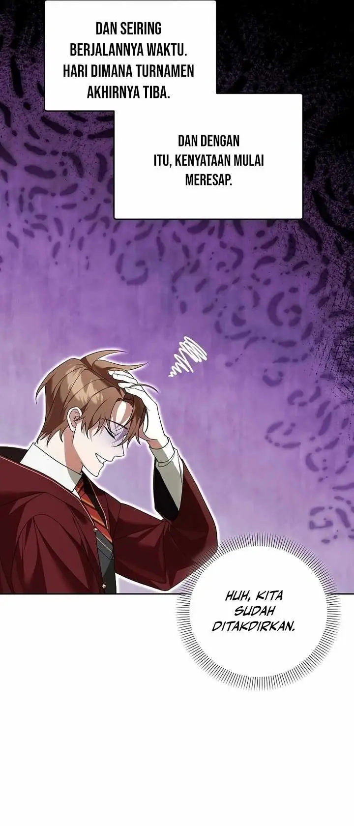 image-komik-academys-genius-tamer-chapter-21-10/46