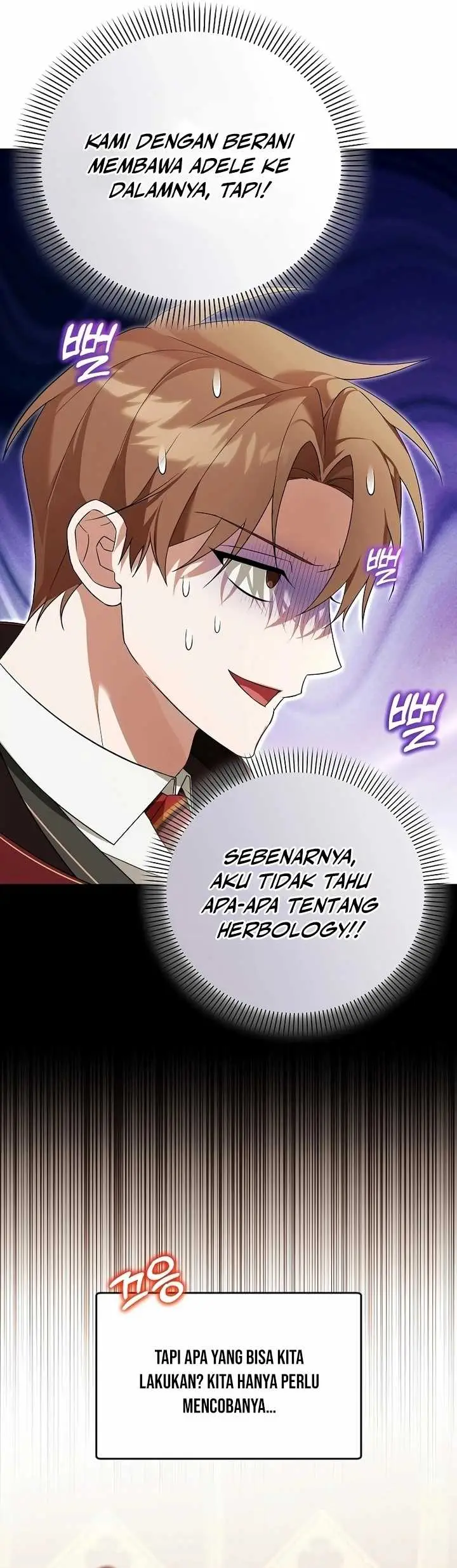 image-komik-academys-genius-tamer-chapter-21-11/46