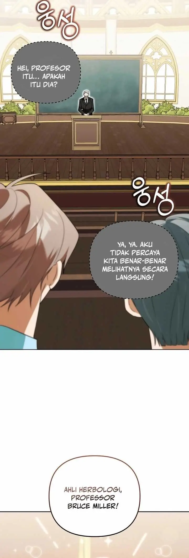 image-komik-academys-genius-tamer-chapter-21-12/46