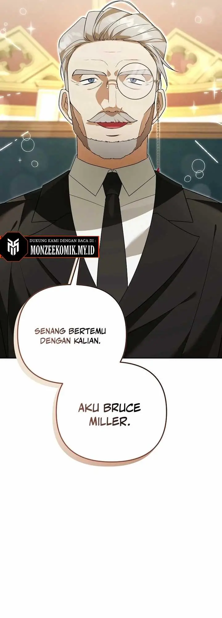 image-komik-academys-genius-tamer-chapter-21-13/46