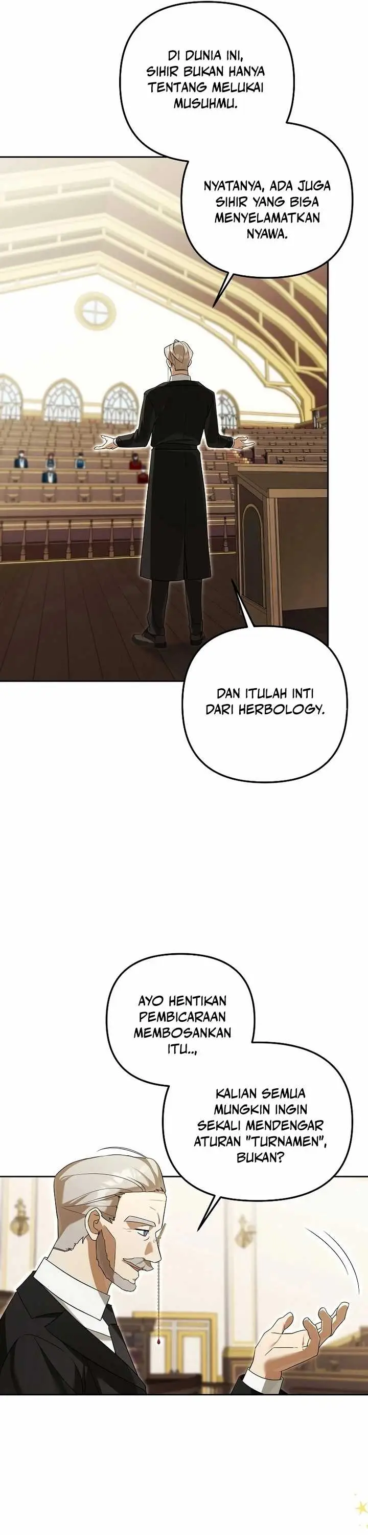 image-komik-academys-genius-tamer-chapter-21-14/46