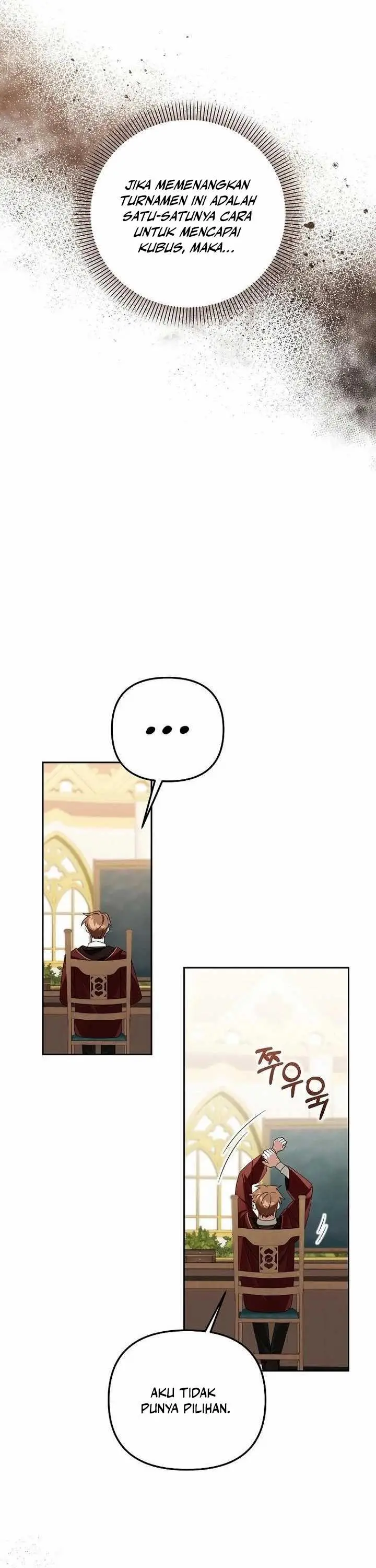image-komik-academys-genius-tamer-chapter-21-18/46
