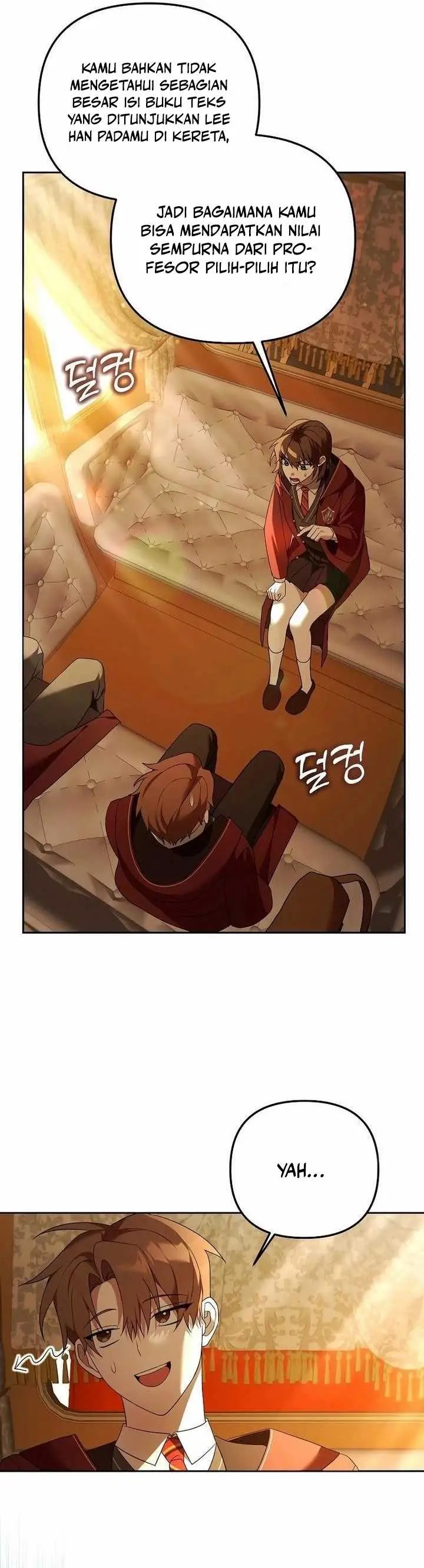 image-komik-academys-genius-tamer-chapter-21-21/46