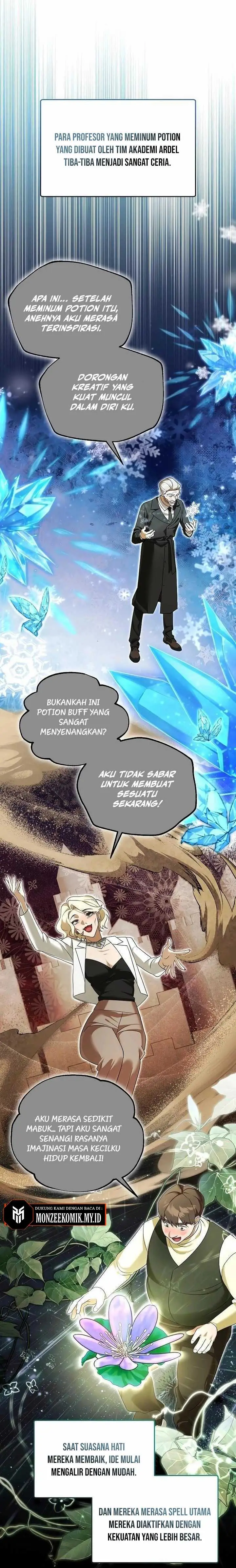 image-komik-academys-genius-tamer-chapter-21-22/46