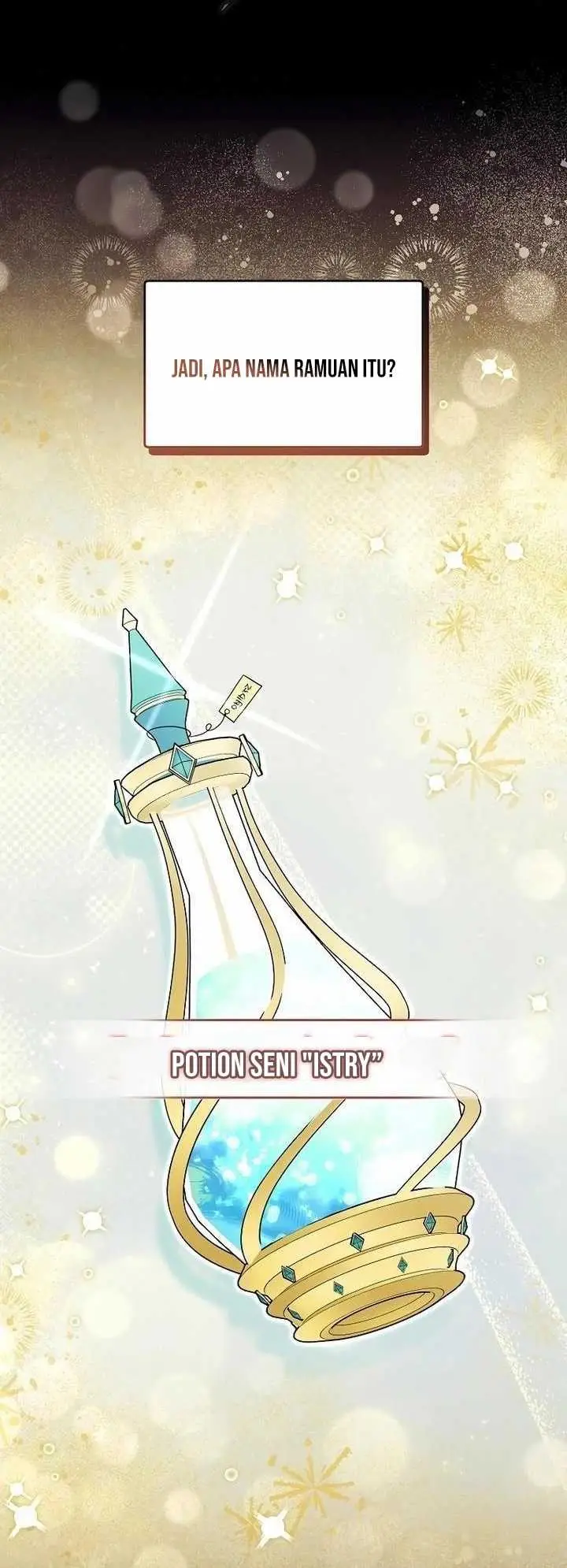 image-komik-academys-genius-tamer-chapter-21-23/46