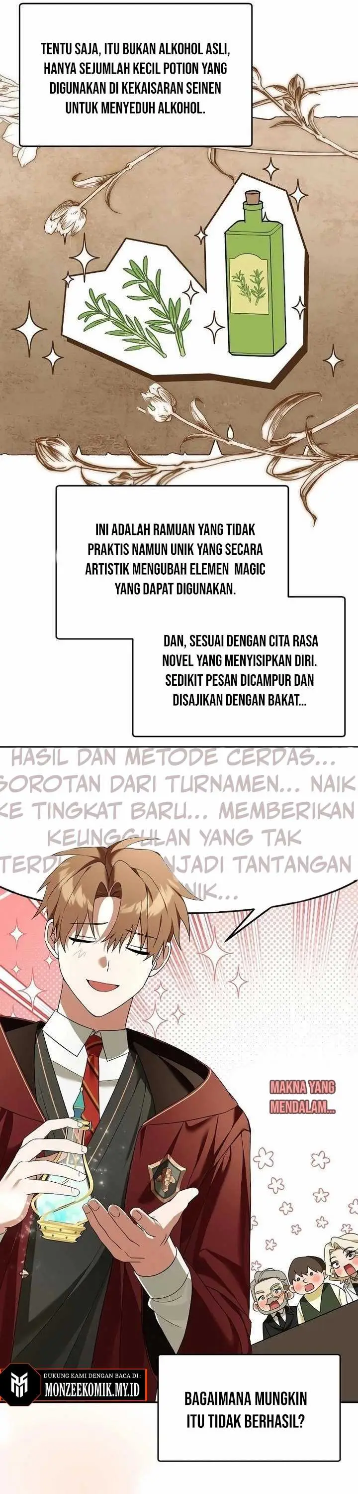 image-komik-academys-genius-tamer-chapter-21-25/46