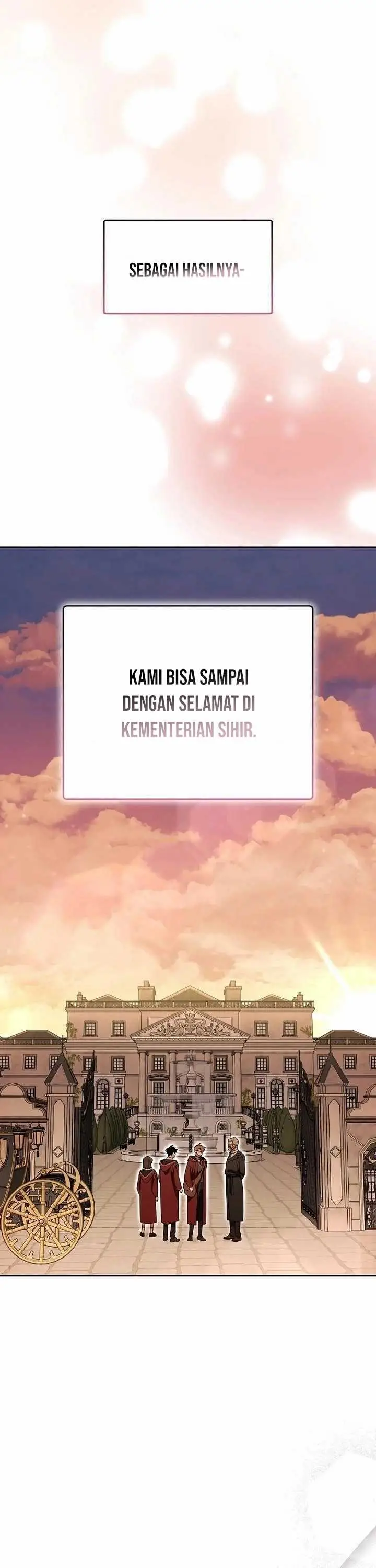 image-komik-academys-genius-tamer-chapter-21-26/46