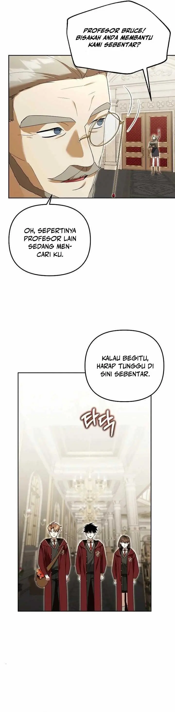 image-komik-academys-genius-tamer-chapter-21-31/46