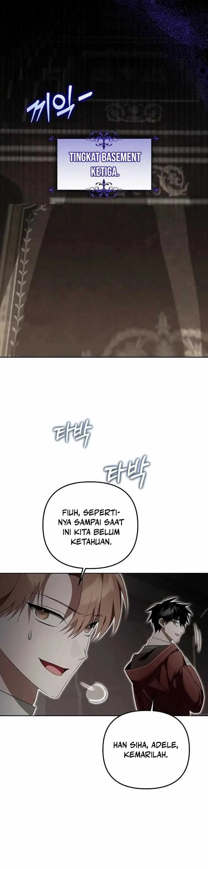 image-komik-academys-genius-tamer-chapter-21-34/46