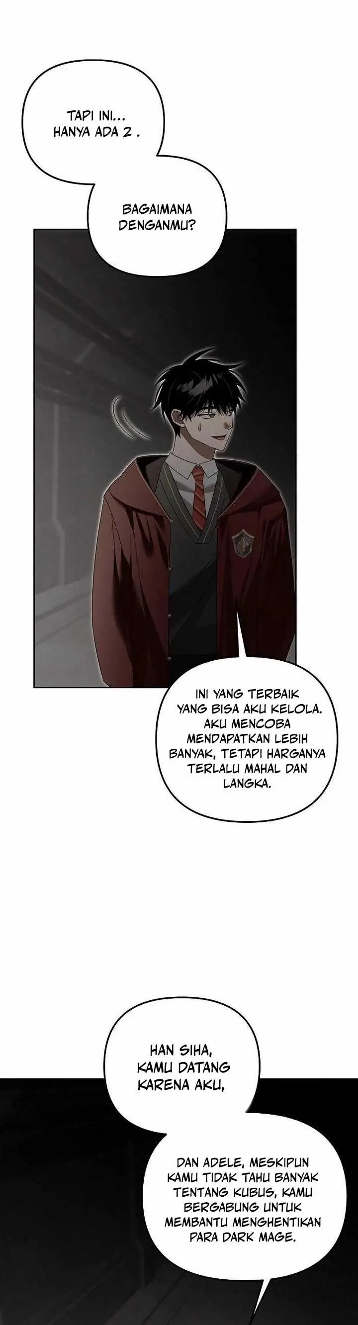 image-komik-academys-genius-tamer-chapter-21-36/46