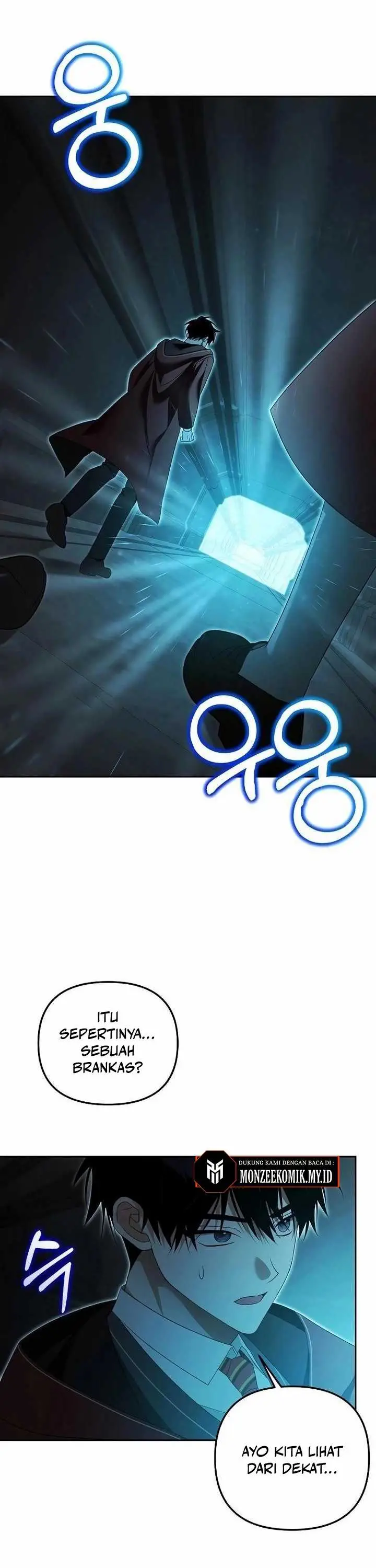 image-komik-academys-genius-tamer-chapter-21-38/46