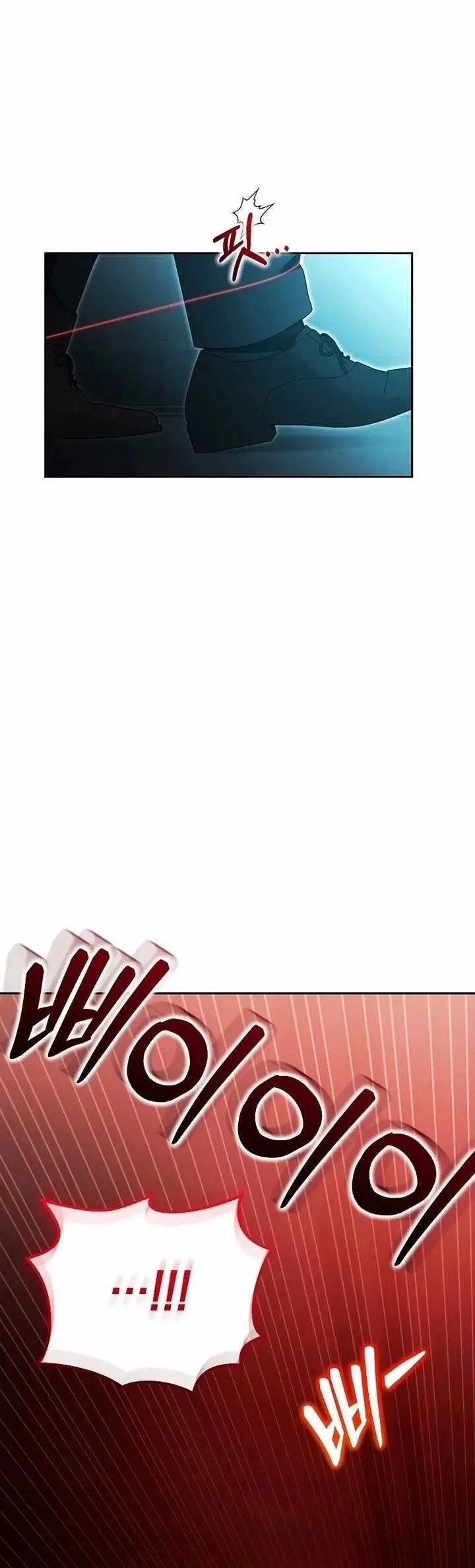 image-komik-academys-genius-tamer-chapter-21-39/46