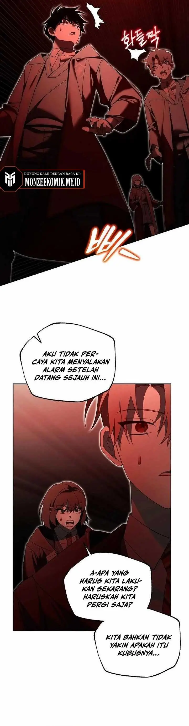 image-komik-academys-genius-tamer-chapter-21-40/46