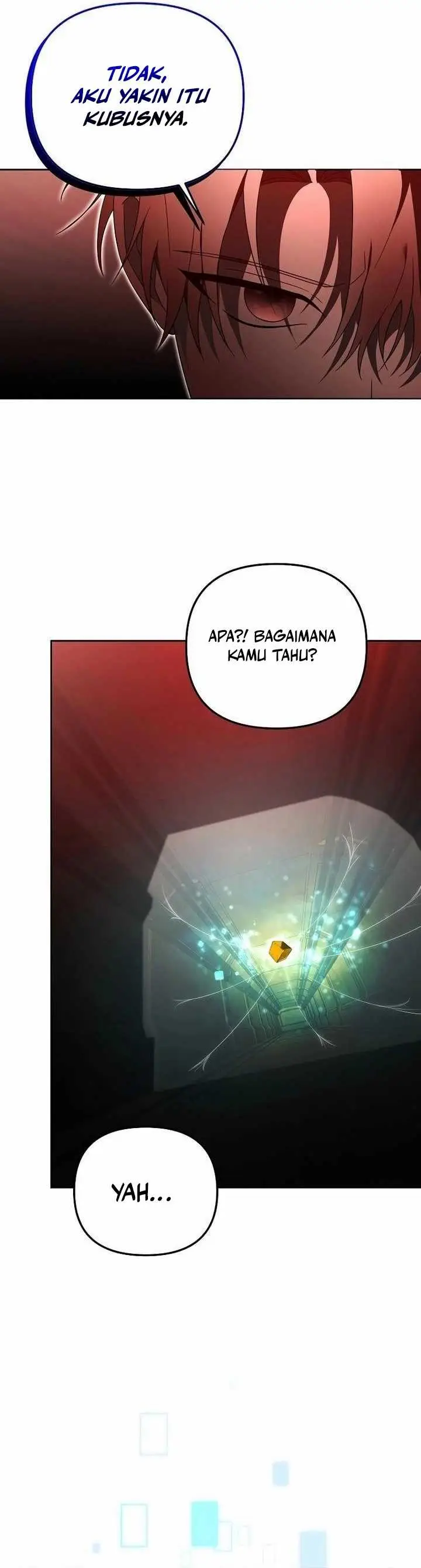 image-komik-academys-genius-tamer-chapter-21-41/46