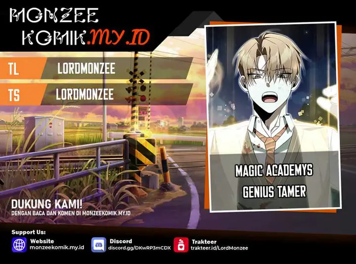 image-komik-academys-genius-tamer-chapter-22-0/27
