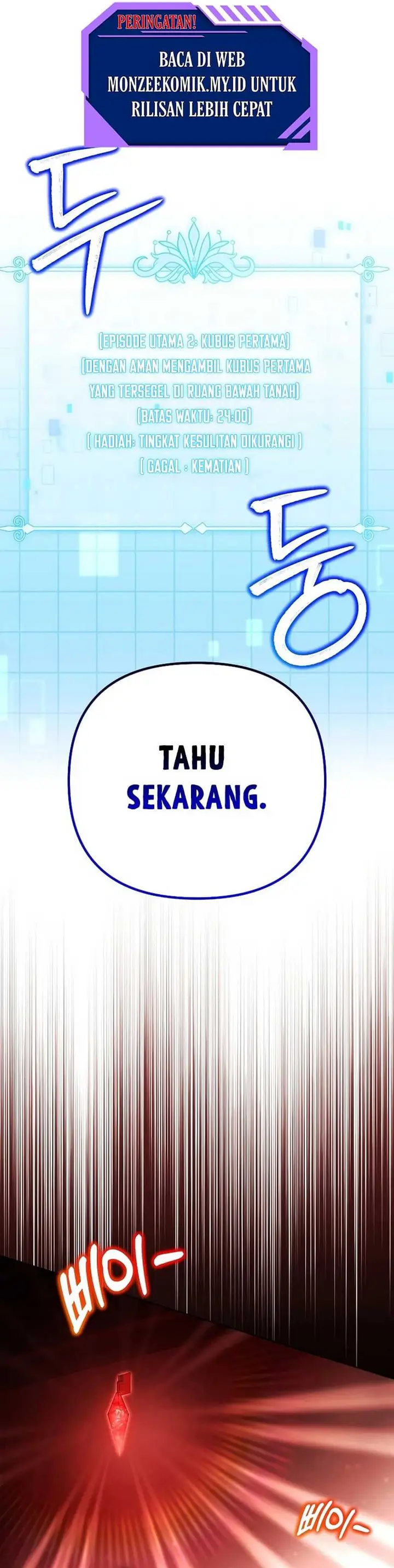 image-komik-academys-genius-tamer-chapter-22-1/27