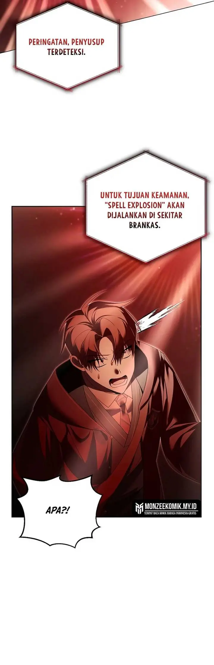 image-komik-academys-genius-tamer-chapter-22-2/27