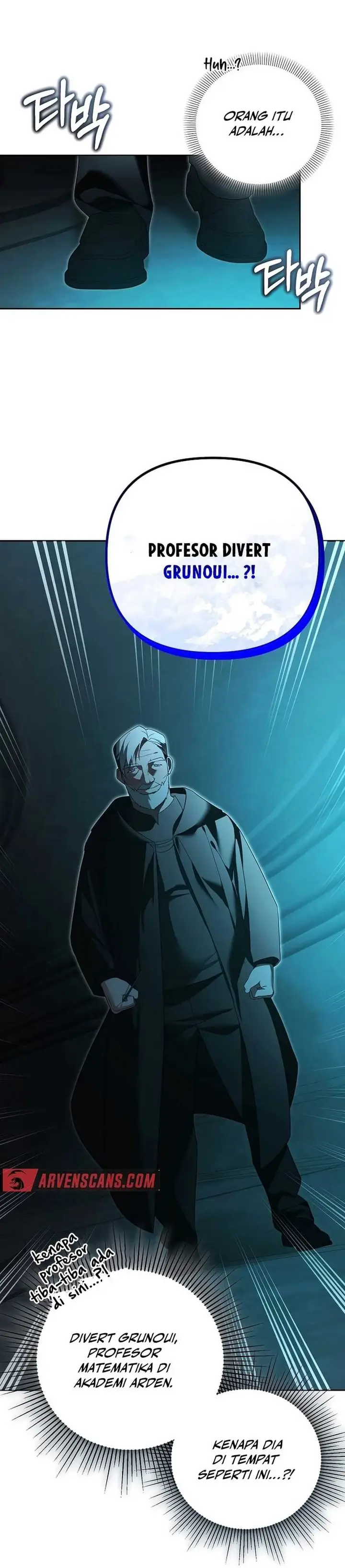 image-komik-academys-genius-tamer-chapter-22-5/27