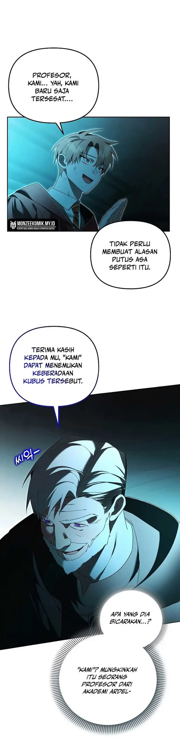 image-komik-academys-genius-tamer-chapter-22-6/27