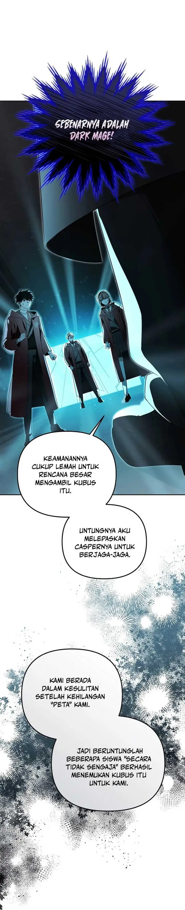 image-komik-academys-genius-tamer-chapter-22-7/27