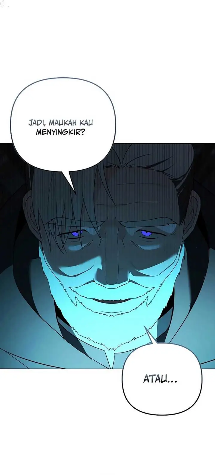 image-komik-academys-genius-tamer-chapter-22-8/27