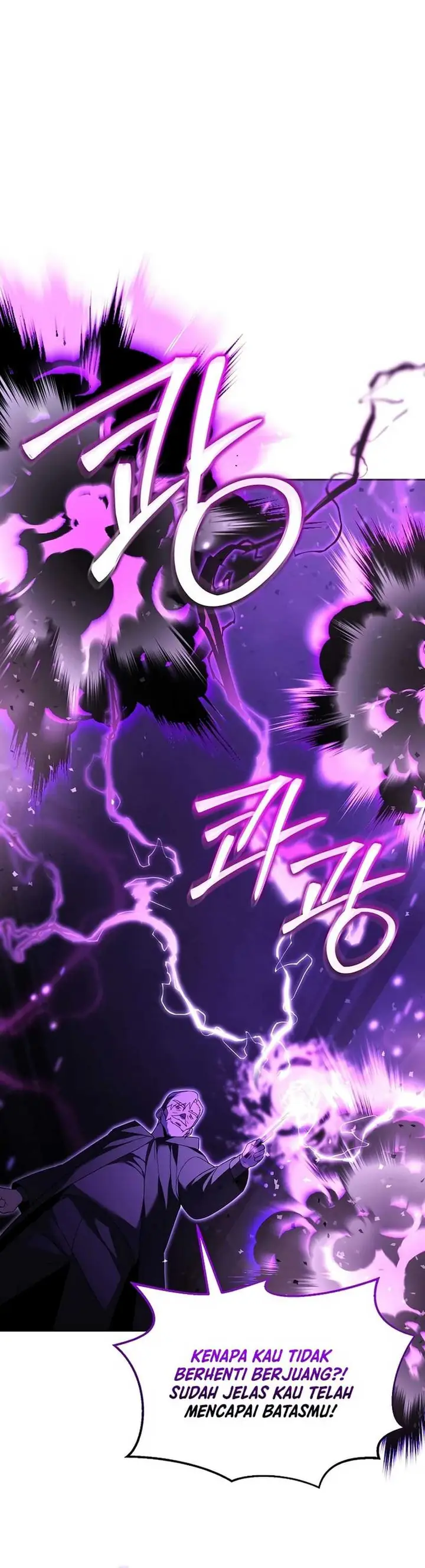 image-komik-academys-genius-tamer-chapter-22-10/27