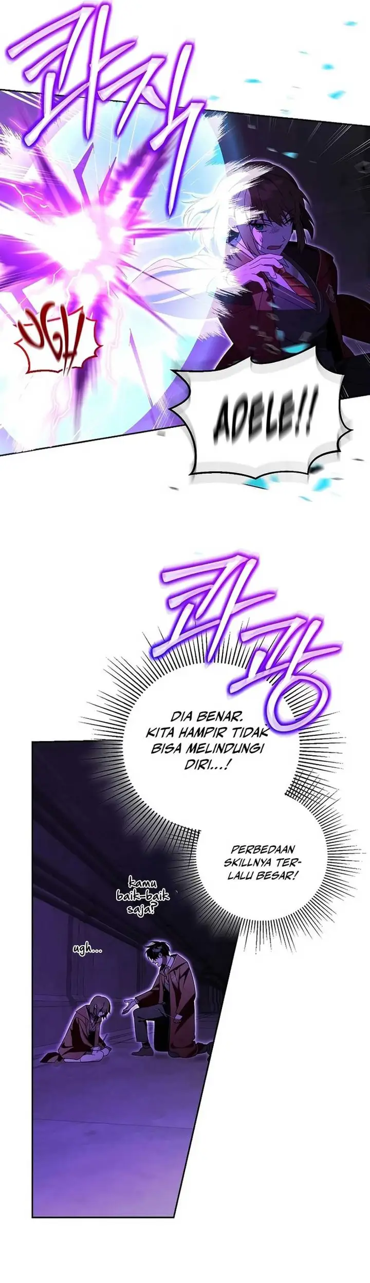 image-komik-academys-genius-tamer-chapter-22-11/27