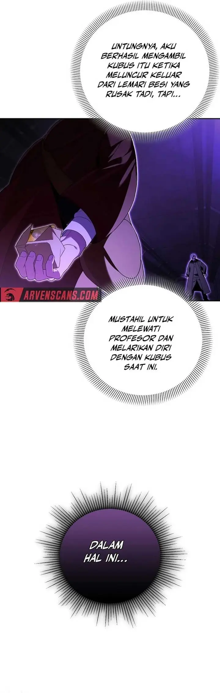 image-komik-academys-genius-tamer-chapter-22-12/27