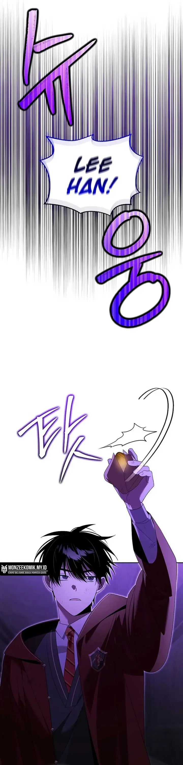 image-komik-academys-genius-tamer-chapter-22-13/27